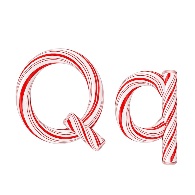 家族向けテンプレート